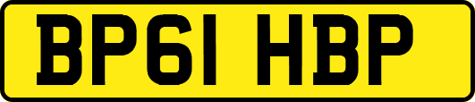 BP61HBP