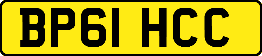 BP61HCC