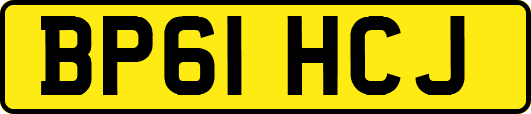 BP61HCJ