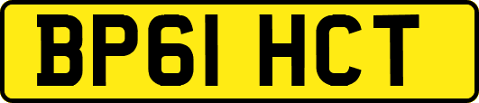 BP61HCT