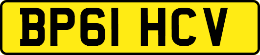 BP61HCV