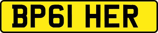 BP61HER