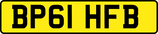 BP61HFB