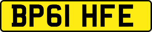 BP61HFE