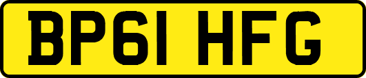 BP61HFG