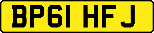 BP61HFJ