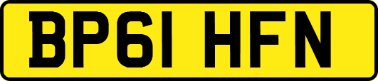 BP61HFN
