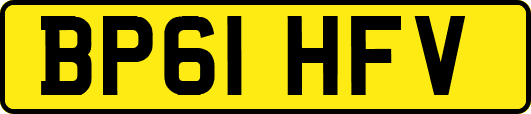 BP61HFV