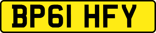 BP61HFY