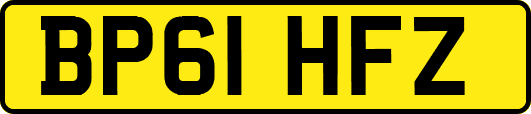 BP61HFZ