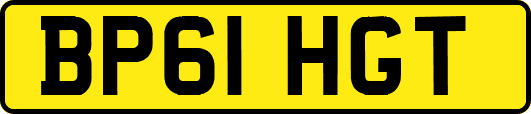 BP61HGT