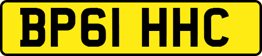 BP61HHC