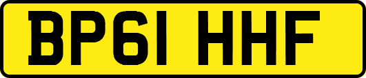BP61HHF