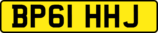 BP61HHJ