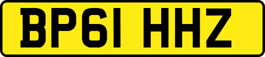 BP61HHZ
