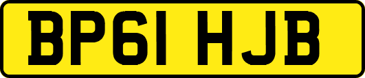 BP61HJB