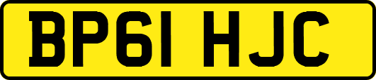 BP61HJC