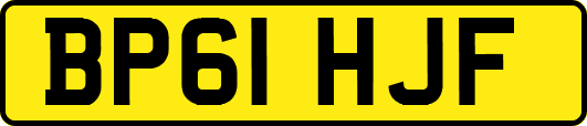 BP61HJF