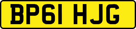 BP61HJG