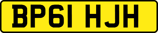 BP61HJH