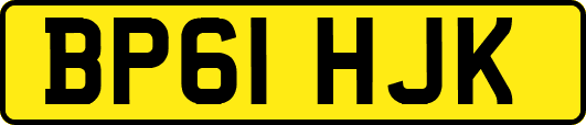 BP61HJK