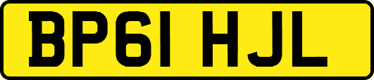 BP61HJL