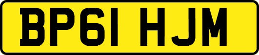 BP61HJM