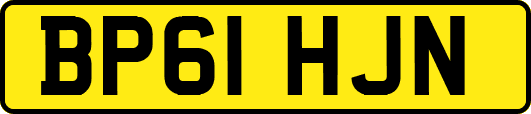 BP61HJN