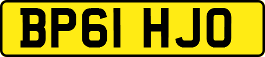 BP61HJO