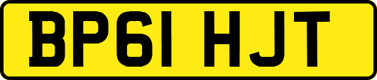 BP61HJT