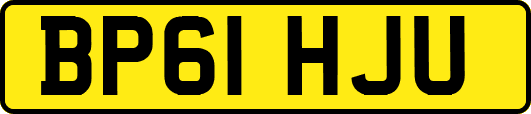 BP61HJU