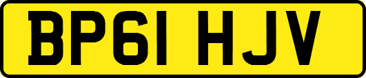 BP61HJV