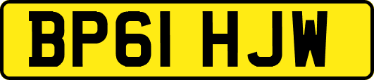BP61HJW