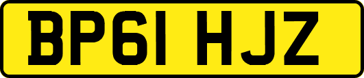 BP61HJZ