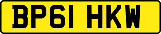 BP61HKW