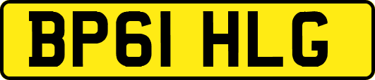 BP61HLG