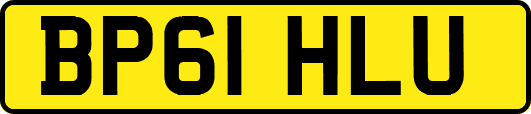 BP61HLU