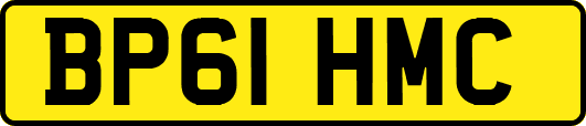 BP61HMC