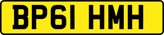 BP61HMH