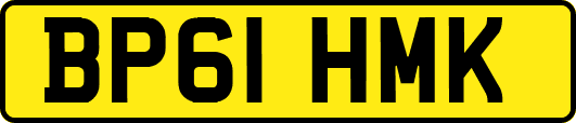 BP61HMK