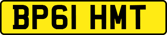 BP61HMT