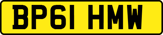 BP61HMW