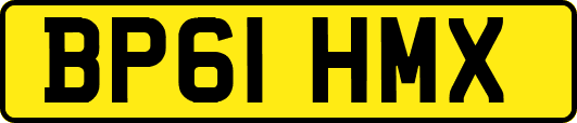 BP61HMX