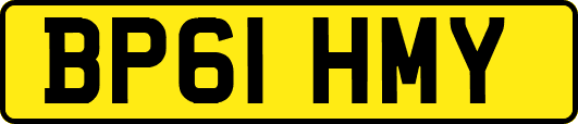 BP61HMY