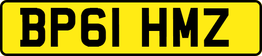 BP61HMZ