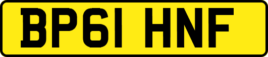 BP61HNF