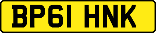 BP61HNK