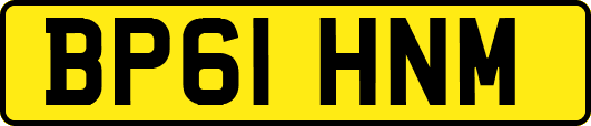 BP61HNM