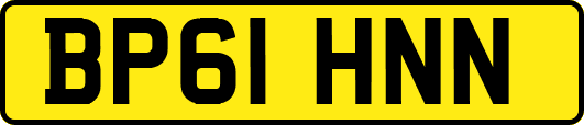 BP61HNN