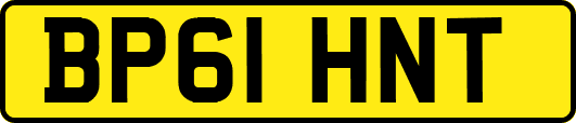 BP61HNT